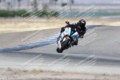 media/May-26-2024-Lets Ride (Sun) [[4952920045]]/C Group/1040am (Grapevine)/